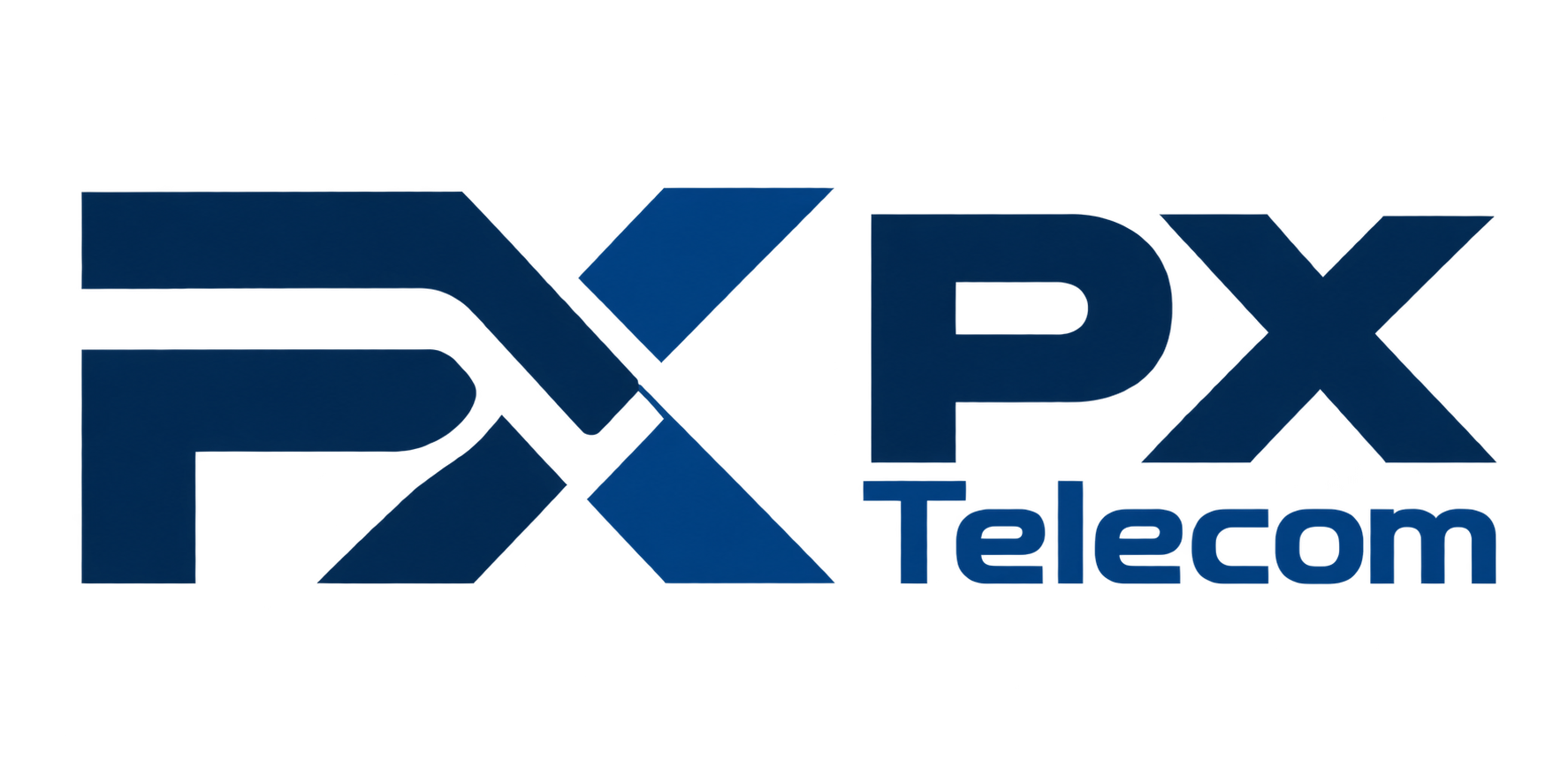 PX Telecom